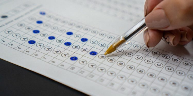 Inscrições do Concurso Nacional Unificado iniciam nesta sexta-feira; confira cronograma