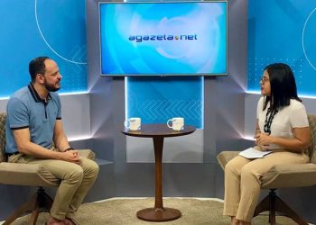 Janeiro Branco: saiba os fatores que levam ao adoecimento psicológico e como tratar