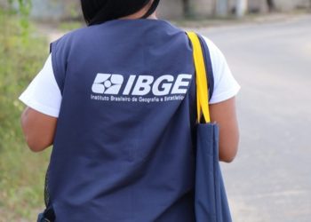 IBGE oferece quase 900 vagas dentro do Concurso Público Nacional Unificado; veja cargos