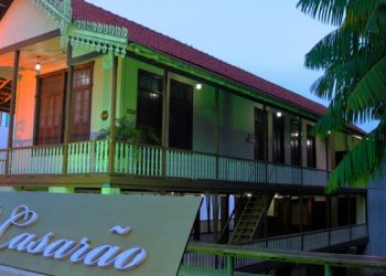 Atrações culturais convidam público para feirinhas, bailes e forró em Rio Branco; confira