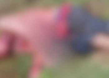 Polícia Civil investiga morte de jovem encontrado esfaqueado em Rio Branco