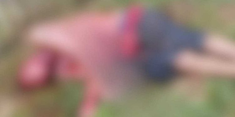 Polícia Civil investiga morte de jovem encontrado esfaqueado em Rio Branco