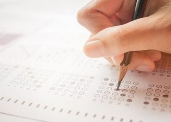 Município no Acre lança processo seletivo da educação com 49 vagas; salários de R$ 3,5 mil