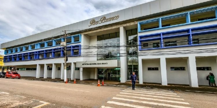 Lei que proíbe contratação de condenados por crimes sexuais em instituições públicas de Rio Branco é sancionada