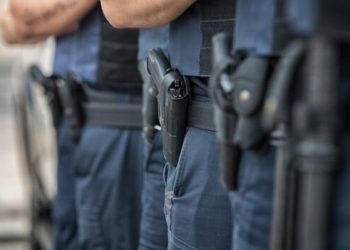 Confira o resultado preliminar do exame psicotécnico do concurso da Polícia Militar do Acre