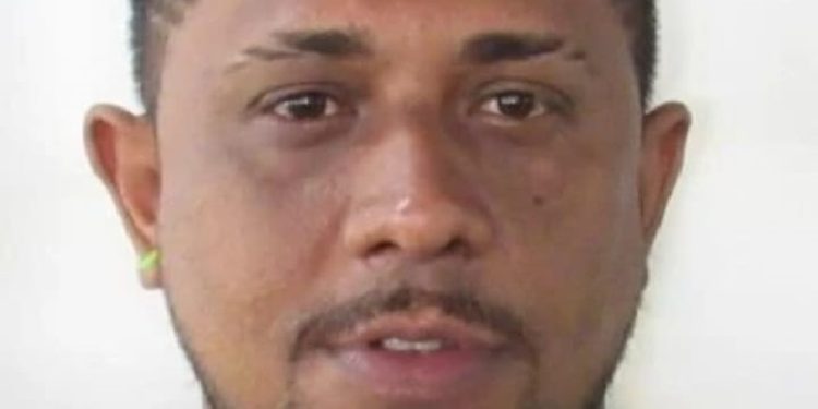 Morte de grávida no bairro Conquista é investigada como possível primeiro caso de feminicídio do Acre em 2024