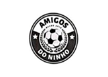 Edital de Convocação para Assembleia Geral de Associação