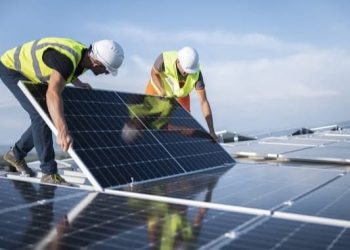 Governo do Acre estabelece procedimentos para ‘Programa Mais Luz’; confira