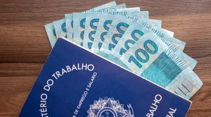 Procurando emprego? Veja as vagas disponíveis no Sine Acre desta quinta-feira (04) e como se candidatar