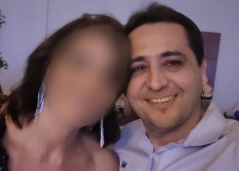 Após ser exonerado do TCU, suspeito de agredir ex-mulher se manifesta: ‘Consciência tranquila’