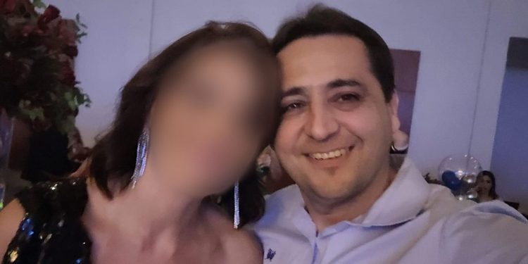 Após ser exonerado do TCU, suspeito de agredir ex-mulher se manifesta: ‘Consciência tranquila’
