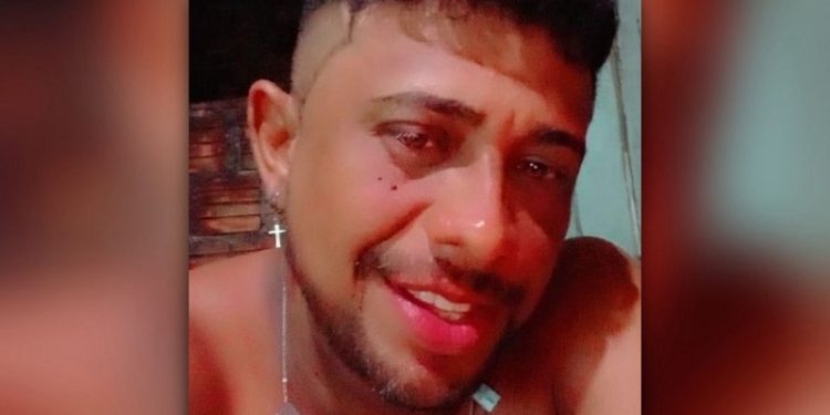 Suspeito de assassinar grávida em Rio Branco já tinha duas passagens por violência doméstica