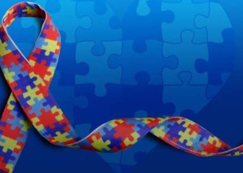 Nova lei implementa questionário para identificar sinais precoces de autismo no Acre