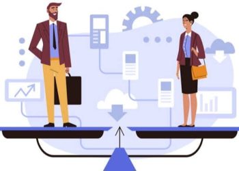 Governo do Acre oficializa comitê para promover equidade de gênero e reduzir discriminação