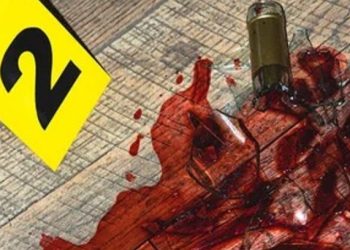 Rio Branco registra três assassinatos em menos de 12 horas neste final de semana