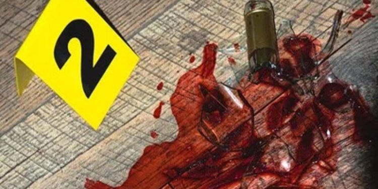 Rio Branco registra três assassinatos em menos de 12 horas neste final de semana