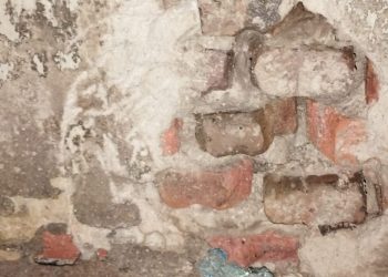 Polícia impede mais uma tentativa de fuga em menos de duas semanas em presídio no interior do Acre