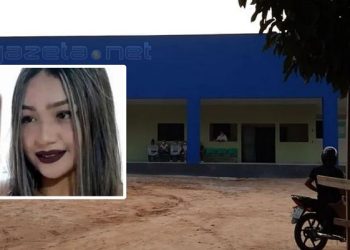 Sesacre instaura processo administrativo para apurar morte de jovem grávida no Hospital de Feijó