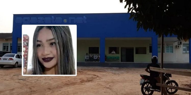 Sesacre instaura processo administrativo para apurar morte de jovem grávida no Hospital de Feijó
