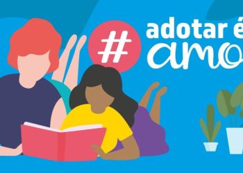 Mais da metade das adoções que ocorreram em 2023 no Acre foram de forma ilegal