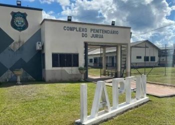Sindicância é aberta para apurar caso de indígena que pode ter sido abusado sexualmente em presídio do Acre