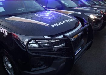 Acre tem a menor taxa de roubos dos últimos 10 anos, segundo Sejusp