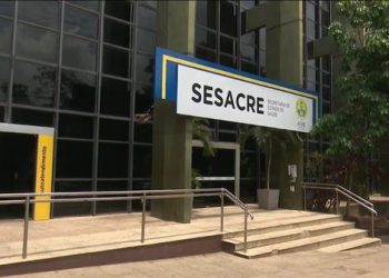 Edital retificado com resultado final do concurso para cargo de enfermeiro é divulgado; veja