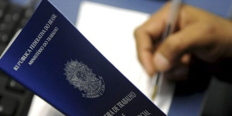 De agente de portaria a zelador; Sine Rio Branco oferta 90 vagas nesta terça feira