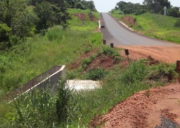 Mais de 99% das rodovias acreanas apresentam algum problema, diz CNT
