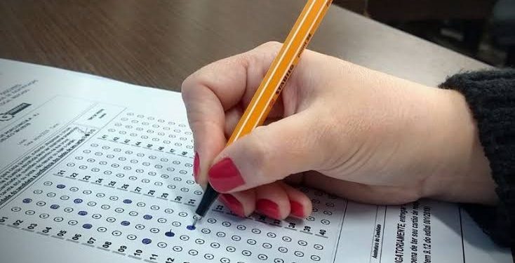 Edital retificado com conteúdos pragmáticos do concurso da Sefaz é divulgado