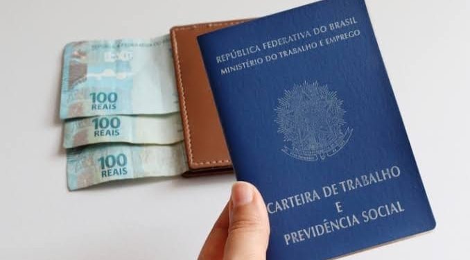 Nesta quinta-feira, Sine Rio Branco divulga mais de 80 novas vagas de emprego