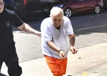 Justiça nega pedido de revogação da prisão do acusado de mandar matar ex-prefeito de Plácido de Castro