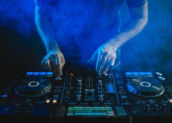 Fundação Elias Mansour abre 20 vagas para músicos e DJs se apresentarem no Carnaval do Governo