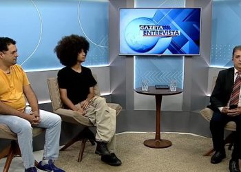 Cerca de 65% dos concludentes de escola em Rio Branco tiraram mais que 800 pontos na redação do Enem, afirma professor