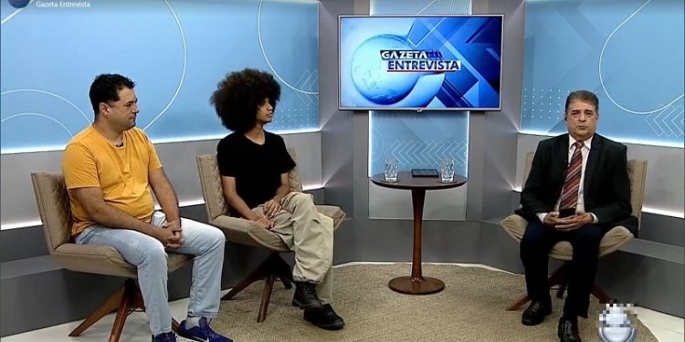 Cerca de 65% dos concludentes de escola em Rio Branco tiraram mais que 800 pontos na redação do Enem, afirma professor