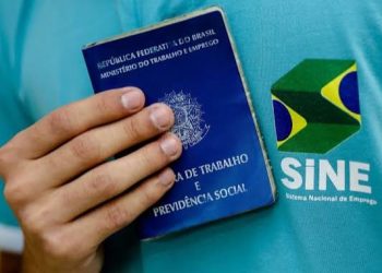 Sine Rio Branco divulga mais de 70 vagas de emprego; confira as áreas de atuação disponíveis