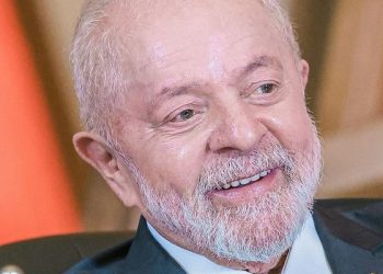 Presidente Lula deve vir ao Acre em fevereiro para agenda com ministros na Ufac