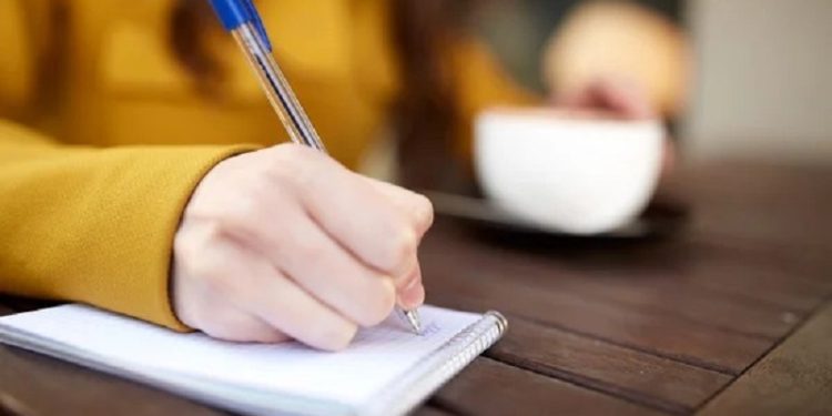 Ufac divulga processo seletivo de Pós-Graduação em Gestão Escolar com 40 vagas; confira