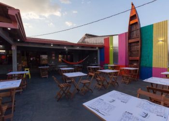 Com temática latino-americana, Carnavalito Para’Bailar acontece no próximo sábado (3) em Rio Branco