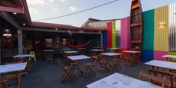 Com temática latino-americana, Carnavalito Para’Bailar acontece no próximo sábado (3) em Rio Branco