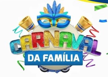Confira o calendário de programação cultural do Carnaval da Família de Rio Branco