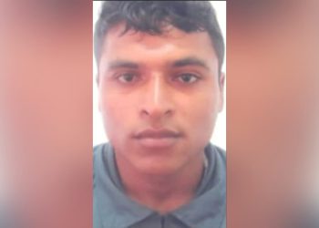 Homem que assassinou jovem de 17 anos em Tarauacá é preso preventivamente