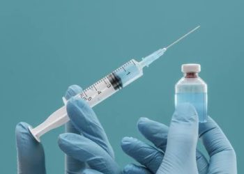 Ministério da Saúde exclui Vale do Juruá e Alto Acre da vacinação contra Dengue