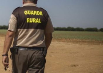 Senador do Acre propõe PL para autorizar vigilantes rurais a portar armas de grosso calibre