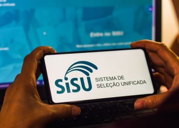 Sisu 2024: resultado da primeira chamada é divulgado nesta terça-feira (30)