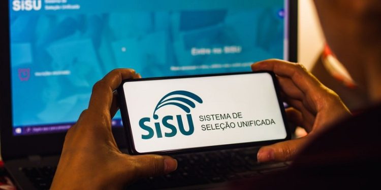 Sisu 2024: resultado da primeira chamada é divulgado nesta terça-feira (30)