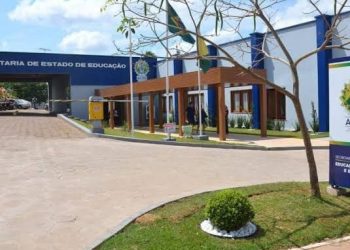 Confira as datas para confirmação de matrícula e início do ano letivo da rede de ensino pública estadual do AC