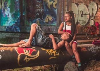 Roteiro do filme acreano ‘Noites Alienígenas’ ganha prêmio nacional em São Paulo