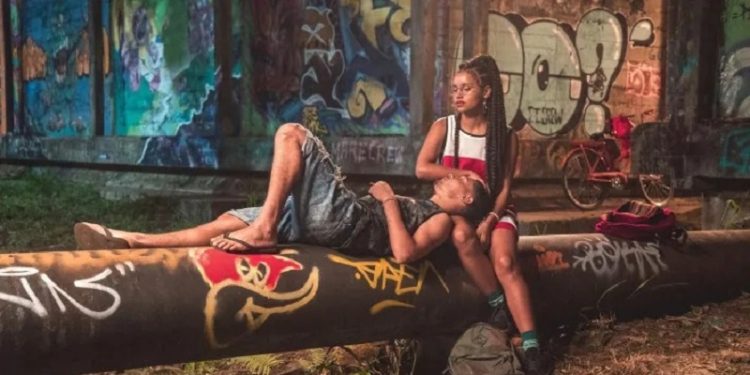 Roteiro do filme acreano ‘Noites Alienígenas’ ganha prêmio nacional em São Paulo