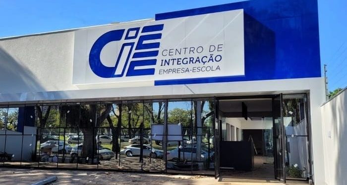 CIEE abre processo seletivo para cadastro de reserva de estágio; confira o valor das bolsas